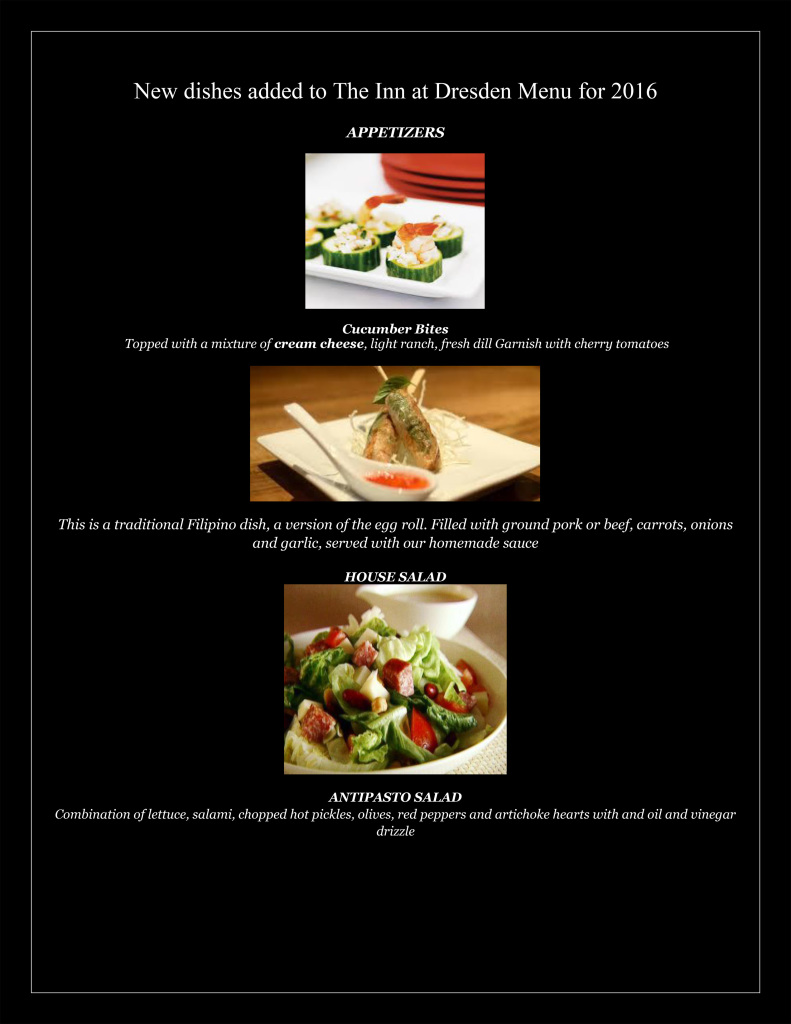 2016 dinner New Menu for website-1