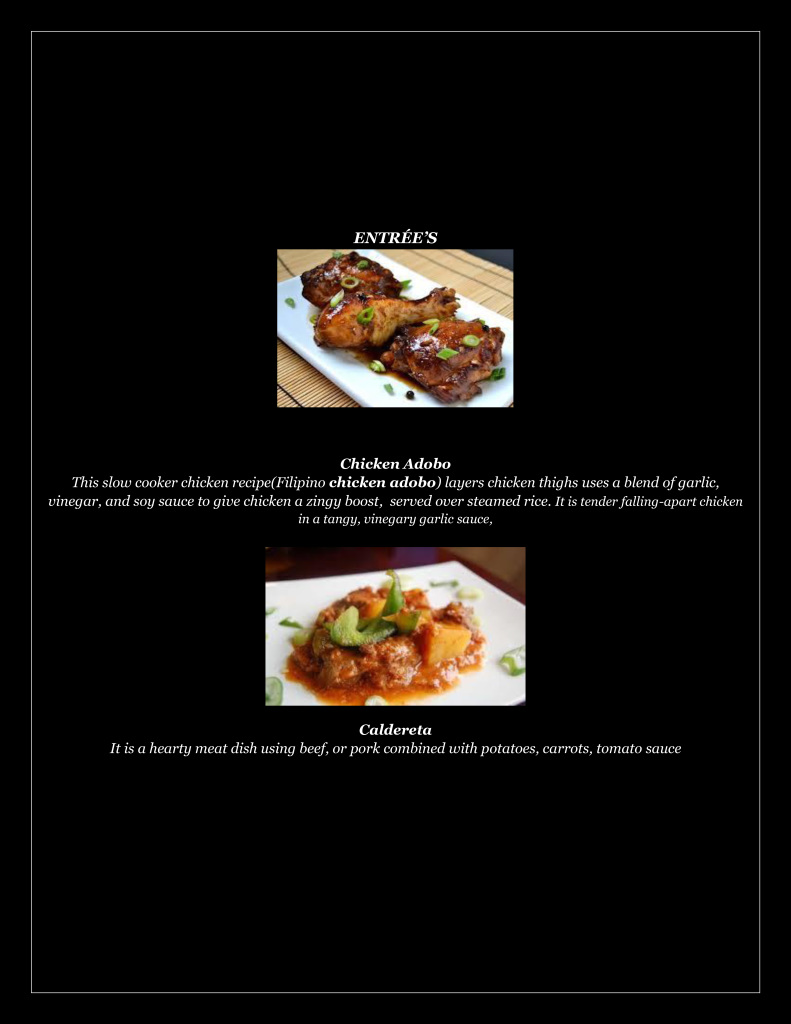 2016 dinner New Menu for website-2